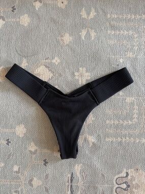 MONTCE SWIM BIKINI BOTTOMS